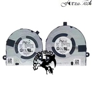 Cooling Fan Laptop Fan Inspiron 13 PRO Vostro 5310 Latitude 3320 Series 0XKD91 06T5J2 EG50040S1-CP00
