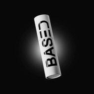 แป้งฝุ่น Based Bodyworks Hair Powder มีน้ำหนักเบาและเนื้อสัมผัสในทันทีMatte Finish #เรียบง่ายเป็นธรร