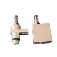 Joint for Volkswagen Tiguan Passat 09M automatic transmission oil changer