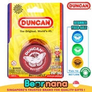 Duncan Classic Butterfly Yoyo (Beginner Series)