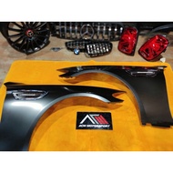 BMW F10 M5 Fender [ Taiwan ]