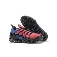 2018 TN Air Cushion Air Max Vapormax Plus TN Pi Blue 36-47 for men and women