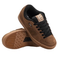 Etnies Kingpin Brown/Warm Grey/Gum (9021025)