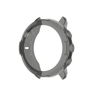 Case TPU Silikon Suunto 7 / Bumper Case Silicone for Suunto 7