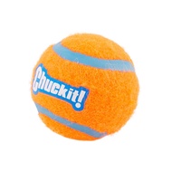 Chuckit Tennis Ball Dog Toy Dog Ball Toy