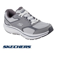 Skechers Mens Go Run Consistent 2.0 Lace Up