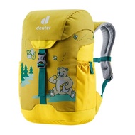 Deuter Schmusebar Kids Backpack