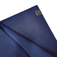PROlite  High Density Yoga Mat 5MM