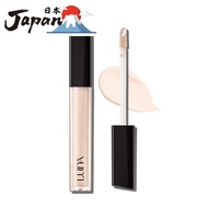 [Fastest direct import from Japan] AK AEKYUNG LUNA Luna Long Lasting Tip Concealer Skin Cover 7.5g Korean Cosmetics Tip Concealer No. 0.5 Postlin