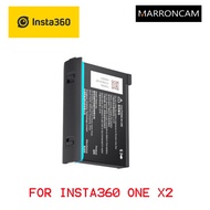 Insta360 ONE X2 Battery(1420mAh)