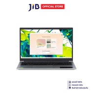 NOTEBOOK (โน้ตบุ๊ค) ACER ASPIRE LITE 15 AL15-52P-38J3 - LIGHT SILVER