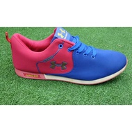 ‼️ UNDER AMOUR CLEARING STOCK