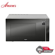 Whirlpool MWP 305 ES 30 Liters Microwave Oven