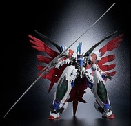 Hagane Works [斬魔大聖 DEMONBANE] 連 Option Set