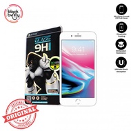 APPLE IPHONE 7/ 7Plus SCREEN PROTECTOR GORILLA SERIES GLASS