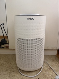 Inno3C 空氣清新機