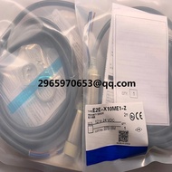 New Sensor For Proximity Switch E2E-X2F2-M1-Z E2E-X10ME1-Z E2E-X10MF1-Z E2E-X10MF1 E2E-X10ME2-Z In S