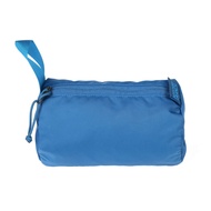 Multifunctional Travel Organizer