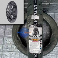 Ban Ring 14 FDR Hover 80/90-14 Tubeless