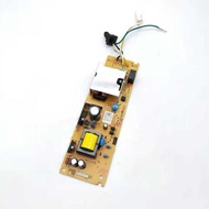 ✡ 110V/220V Power Supply Board Lt2987-001 B57t109-1 Para Sa Brother Dcp-L2520dw L2540dw L2700d