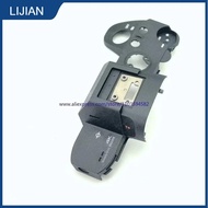 -New Original Top Cover Shell Case Part for Sony A7R3 A7RM3 A7M3 A7RIII A7 III ILCE-M3 Digital Camer
