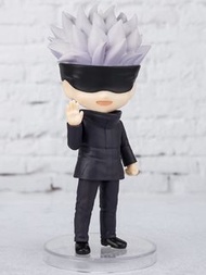 [訂貨] Figuarts mini 咒術廻戰 五条悟 Figuarts mini SATORU GOJO