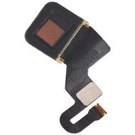 【iRepairParts】 Original Fingerprint Sensor Flex Cable For Google Pixel 9a/Google Pixel 8 Pro/Google 