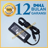 DELL XPS M1330 Inspiron 1318 1440 1545 1750 HR763 LA65NS2-00 PA-1650-02DW YR733 310-249