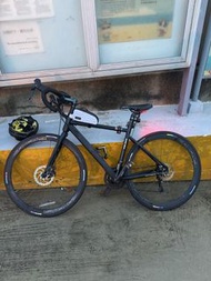 JAVA公路單車