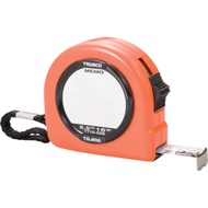 ตลับเมตร Memo Plate 16mm 5.5m ทรัสโก้ TT16-55B