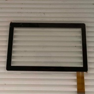New Touch Screen For Contixo TC-V82-KB-PNK 7inch Touch Screen Digitizer Tablet New Repair Replacemen