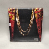 ((brand new) Glacier Hip Hop Artist Two Chain 2 Chainz xianhuo