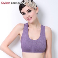 Woman Bralette Bra Modern Lined Seamless Bra Push up Wireless Bra Padded Lingerie Crop Top Underwear