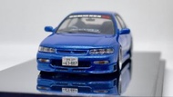 已盡量平，議價不回，謝謝!  「獨一無二」1/64 自家製作 泰國改裝Honda Accord CD 模型車