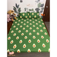 Bed sheets, bed sheets, all sizes HCMC - code G1239