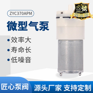 【高評價】微型氣泵包裝機氣泵吸奶器美容儀器電動隔膜泵迷你真空機真空泵