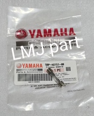 SIKRING TABUNG 15A 15 A AMPER SCORPIO Z YGP 5BP-H2151-00