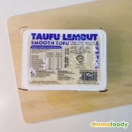 TAUFU LEMBUT [KLANG VALLEY ONLY]