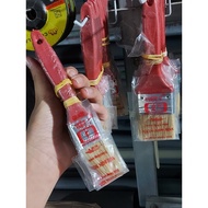 Hanoi paint brush