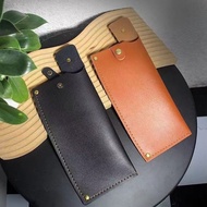 Taiwan Ready Stock✨Knife Protective Case Kitchen Knife Protective Case Kitchen Knife Knife Knife She