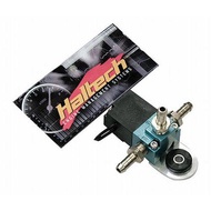 Haltech Turbo Boost Solenoid Valve