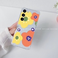 Samsung A06 A16 M35 5G M55 5G M51 A02 A02s A12 M12 S7 S7Edge Note 8 Note 9 J6(2018) J6Plus J6+ A9(20