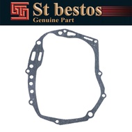 Suzuki SHOGUN 125 Clutch GASKET PACKING PACKING