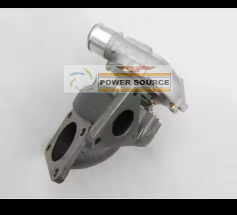 NO E Turbo 752610-5015S 752610-0010 6C1Q6K682EF YC1Q6K682AE 752610-0025 752610-0012 YC1Q6K682DA YC1Q