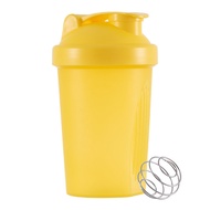 [acquire] Tupperware Eco Water Bottle 1L Sport Water Bottle Couple Water Cup Plastic Portable Water Container Anti-drop Outdoor Rope Water Bottl Gift Mug