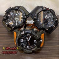 G-Shock 100% authentic MUDMASTER GGB100-1 / GGB100-1A9 / GGB100-1A3 / GGB100 / GGB-100-1 / GGB100-1A