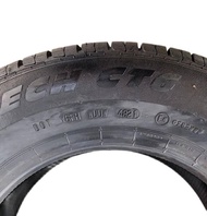 175/70R13 VIKING CT6 (2220)