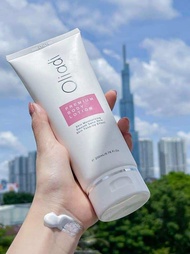 Kem Dưỡng Thể Oliadi Nâng Tông Hàn Quốc