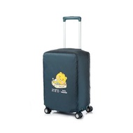 Samsonite Red x Kakao Friends Ryan Carrier Luggage Cover 行李箱套