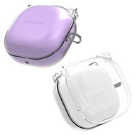 Araree Samsung Galaxy Buds Pro/Buds Live/Buds 2/Buds 2 Pro Bluetooth Headset Case